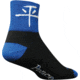 Sockguy Peace 3 Classic Sm/md PEACE3 S/M