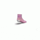 Sockguy Princess Kids Pink PRINCESS KIDS