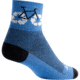 Sockguy Recycle Bike Classic Sm/md RECYCLE S/M