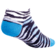 Sockguy Safari Party 1 Womens LSAFARIPARTY