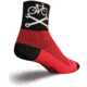 Sockguy Chain Luv Classic Lg/xl CHAINLUV L