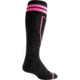 Sockguy Totally Acrylic Ski Sock Sm/md MTTOTALLY S/M