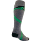 Sockguy Viper Acrylic Board Sm/md MTVIPER S/M