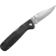 SOG AutoClip Mini Knife AC10-CP 