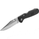 SOG AutoClip Mini Knife AC10-CP 