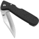 SOG AutoClip Mini Knife AC10-CP 