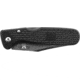 SOG AutoClip Mini Knife AC10-CP 