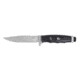 SOG Knives BladeLight with LED Light HandleBLT10-K