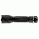 SOG Specialty Knives and Tools DE-02 DarkEnergy 247A Tactical Handheld LED Flashlight with Belt Clip, Large