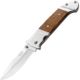 SOG Fielder Mini Folding Knife