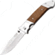 SOG Fielder XL Folding Knife