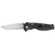 SOG Flash II Partially Serrated Folding Knives w/ 8in Overall Length