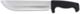 SOG Specialty Knives &amp; Tools Jungle Canopy Knife