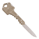 SOG Key Knife, Brass KEY102