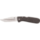 SOG Knives Mini Knife, AC10CP