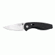 SOG Knives AE-21 Aegis Mini Folding Knife