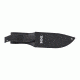 SOG Specialty Knives Tools Au01 N Aura Camping Knife