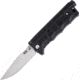 SOG Knives BladeLight Linerlock Folding Knife SOG99866
