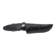 SOG Specialty Knives Tools Knife w/ Sheath