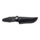 SOG Specialty Knives Tools Field Pup Knife w/ Sheath
