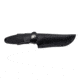 SOG Specialty Knives Tools Field Pup Knife w/ Sheath
