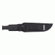SOG Specialty Knives Tools Bowie Knife w/ Sheath