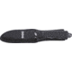 SOG Specialty Knives Tools Revolver Knife w/ Sheath