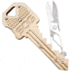 SOG Knives Key Scissors SOG99944
