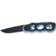 SOG Knives Mini Topo Folding Knife SOG99022