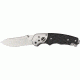 SOG Knives Pendulum Folding Knife SOG99331