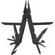 SOG PowerLock 2.0 EOD Multi-Tool