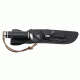 SOG Specialty Knives Tools Trident Knife w/ Sheath