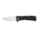 SOG Knives TF-22 Trident Mini Folding Knife