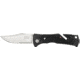 SOG Knives Trident Mini Satin Folding Knife SOG99664