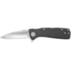 SOG Specialty Knives &amp; Tools Twitch XL Folding Knife