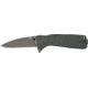SOG Knives Twitch XL Black TiNi coat Folding Knife SOG00505