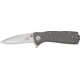 SOG Knives Twitch XL Folding Knife SOG99494
