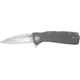 SOG Knives Twitch XL Graphite Folding Knife SOG00606