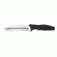 SOG Knives VL50-L Vulcan Knife