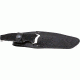 SOG Knives Vulcan Knife w/ Sheath
