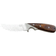SOG Knives WD01-L Woodline Large Knife