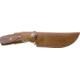 SOG Knives  Woodline Large Knife w/ Sheath