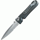 SOG Pentagon Elite Knife