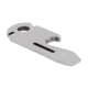SOG Replacement Bottle Opener &amp; Medium Screwdriver Only SOG200-105