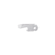 SOG Replacement Bottle Opener &amp; Medium Screwdriver Only SOG200-105
