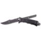 SOG Specialty Knives &amp; Tools Revolver SEAL Knife