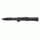 SOG Knives SlimJim XL Knife with Reverse Bayonet Pocket Clip SJ-52
