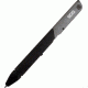 SOG Specialty Knives &amp; Tools Baton Q1 Multi-Tool, ID1001-CP
