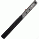 SOG Specialty Knives &amp; Tools Baton Q2 Multi-Tool, ID1011-CP