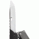 SOG Specialty Knives &amp; Tools Baton Q2 Multi-Tool, ID1011-CP